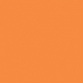 5108 (1.04м 26пл) Калейдоскоп оранжевый 20*20 керамич.плитка